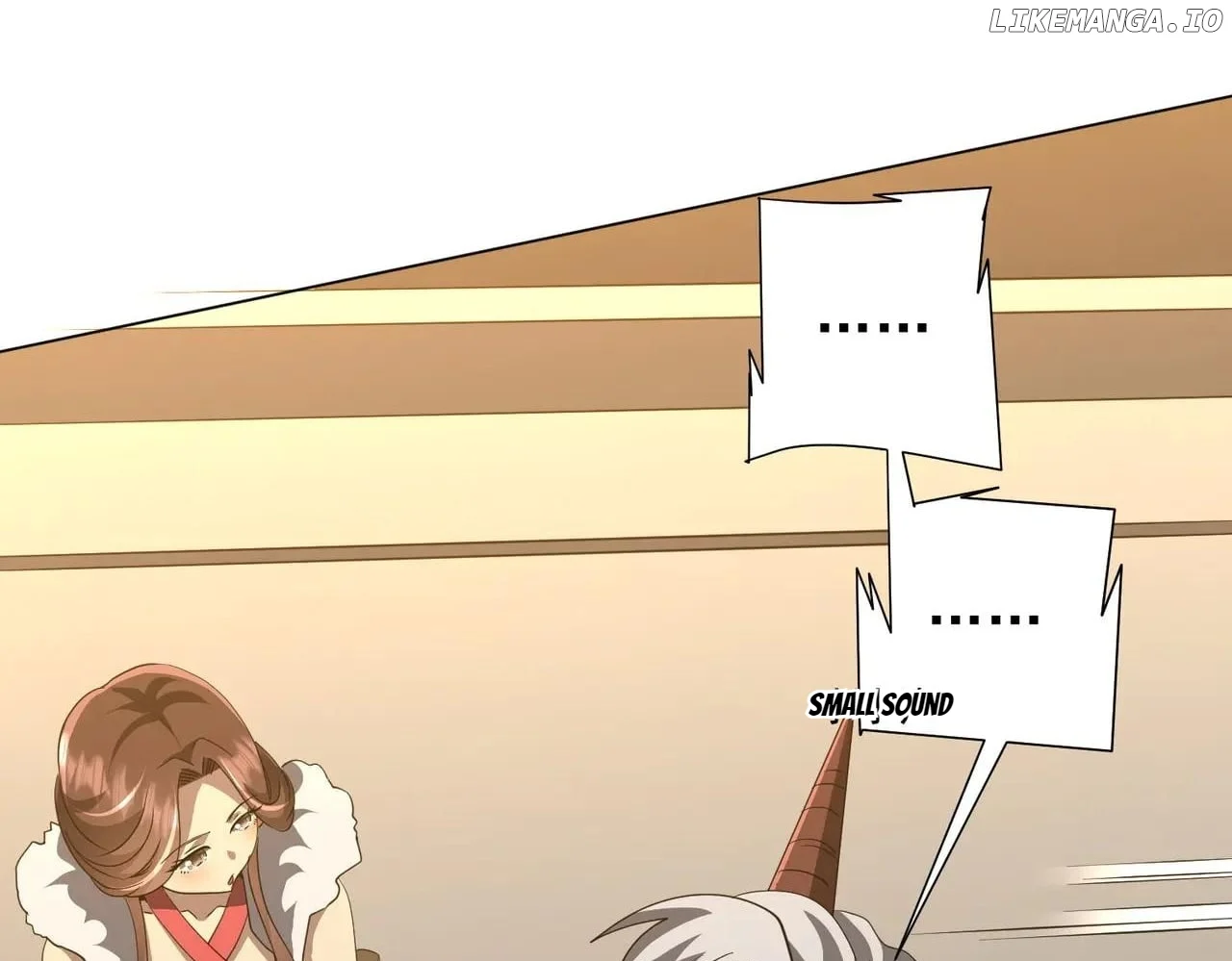 Page 99 of Chapter 180