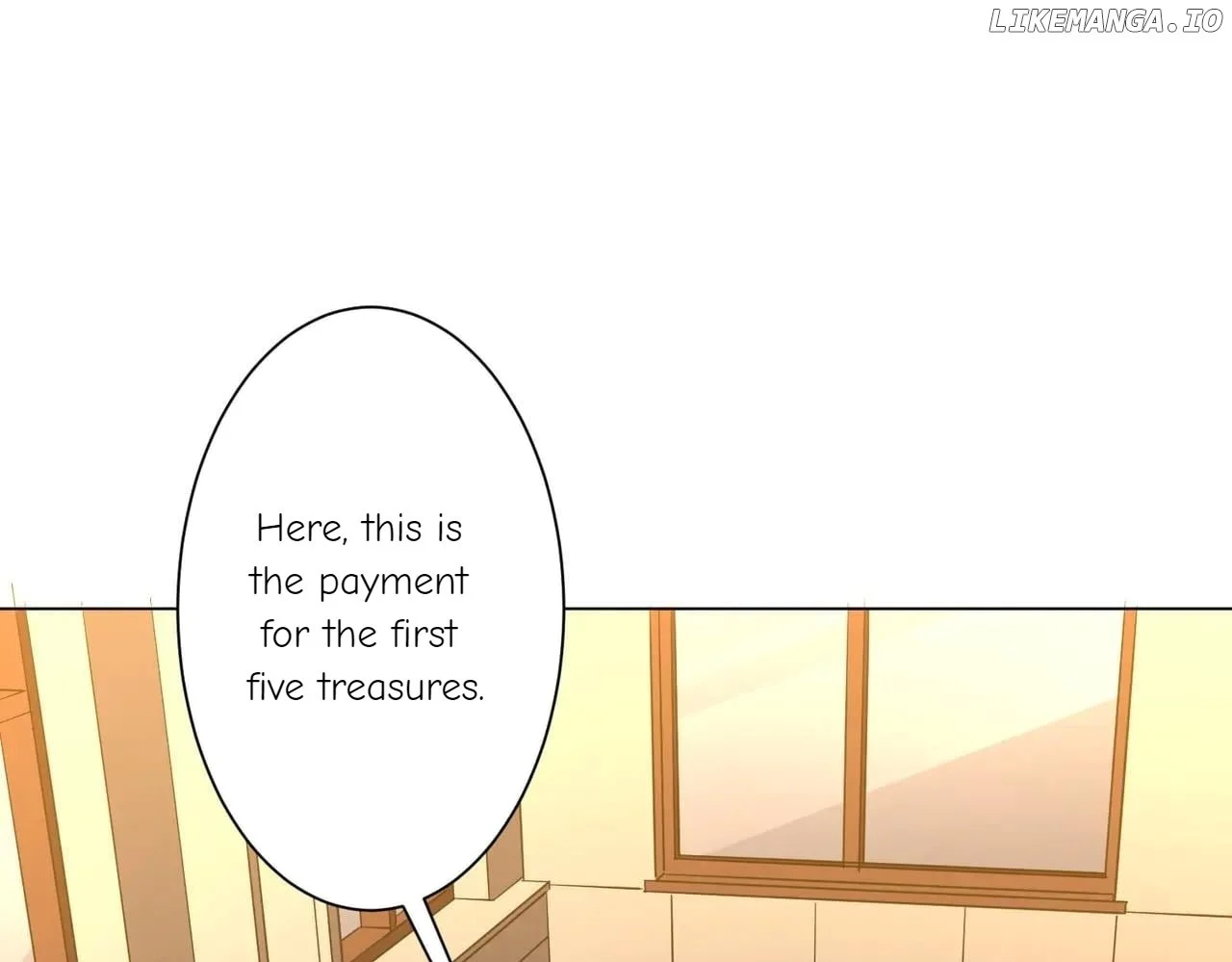 Page 2 of Chapter 181