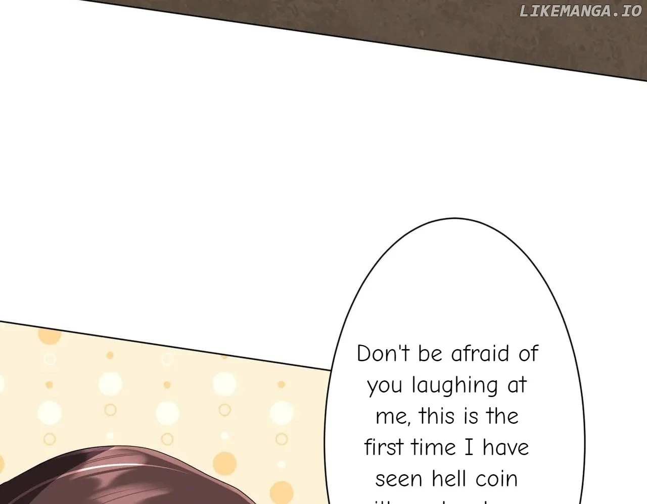 Page 5 of Chapter 181