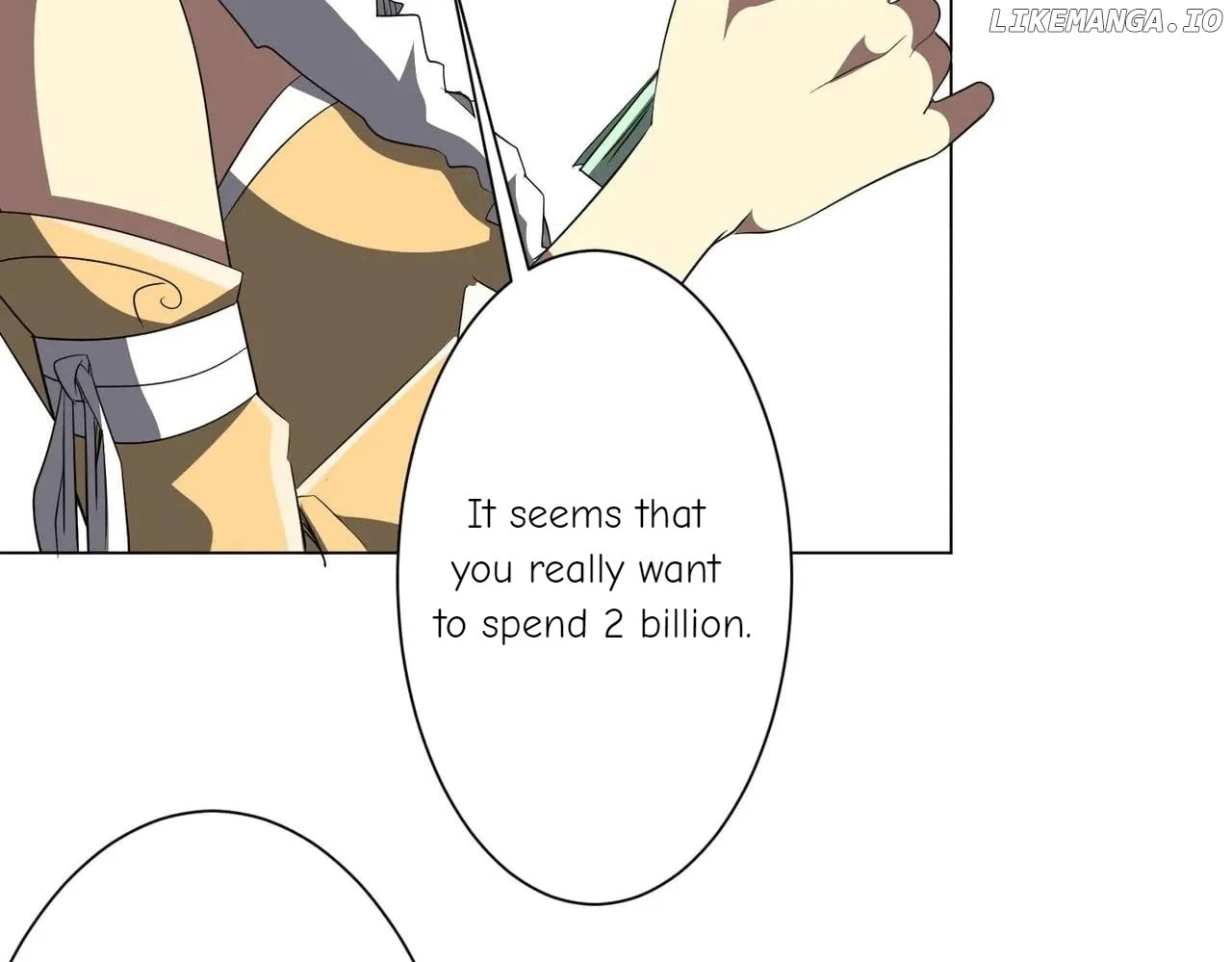Page 7 of Chapter 181