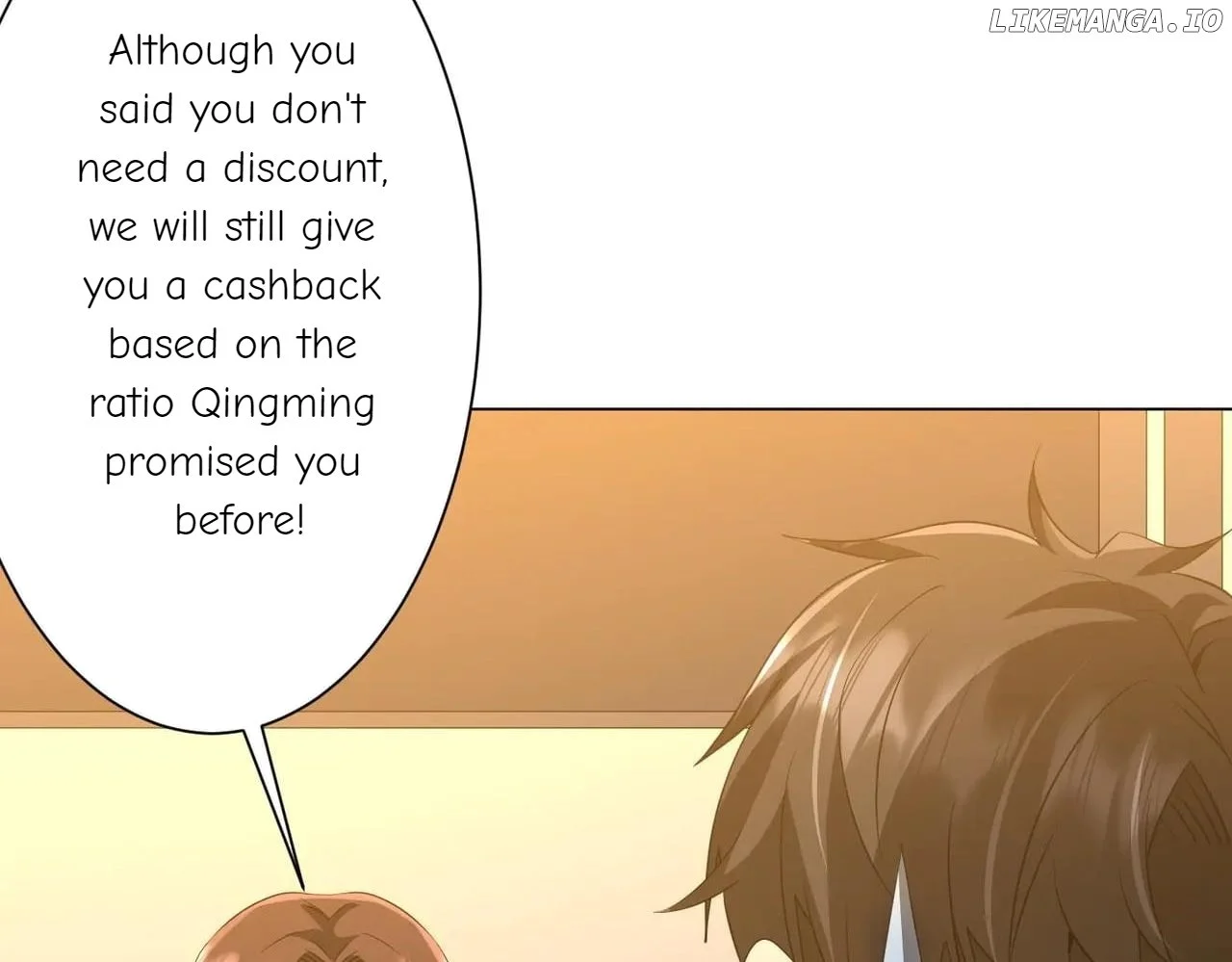 Page 8 of Chapter 181