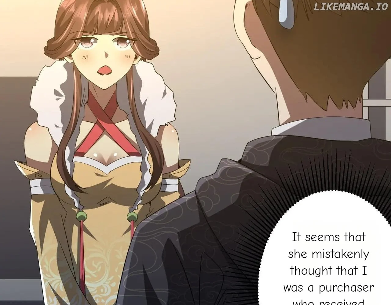 Page 9 of Chapter 181