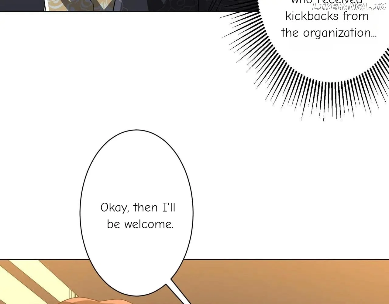 Page 10 of Chapter 181