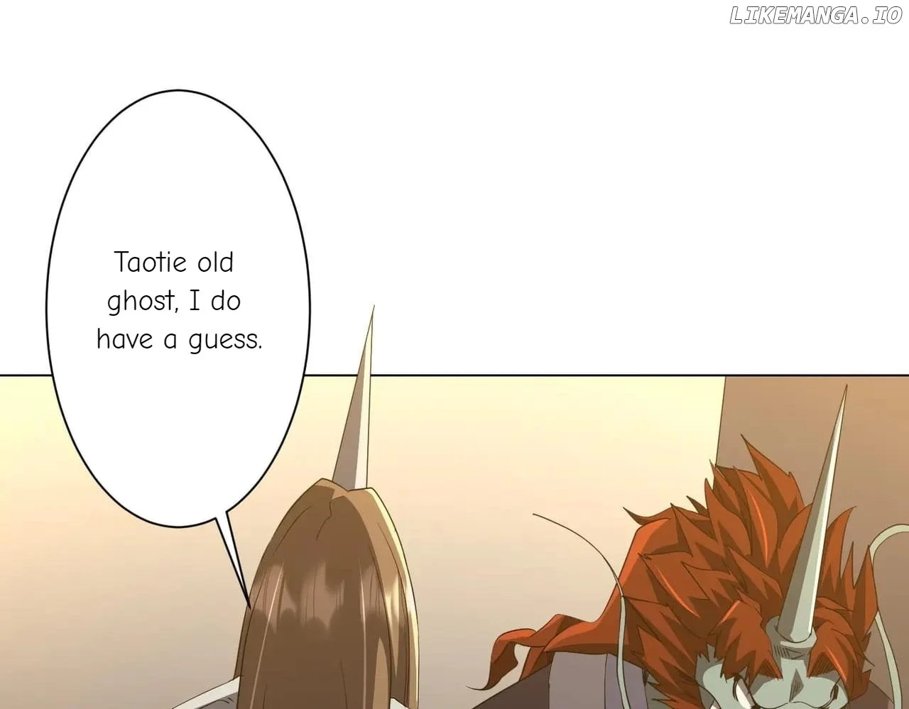 Page 100 of Chapter 181