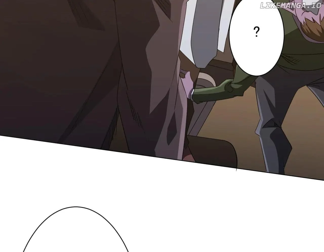 Page 102 of Chapter 181