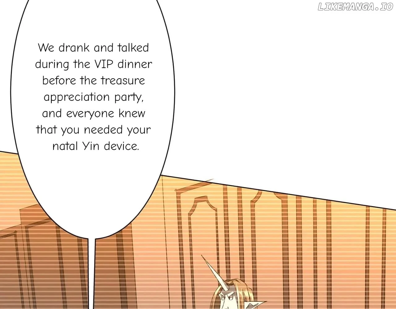 Page 103 of Chapter 181