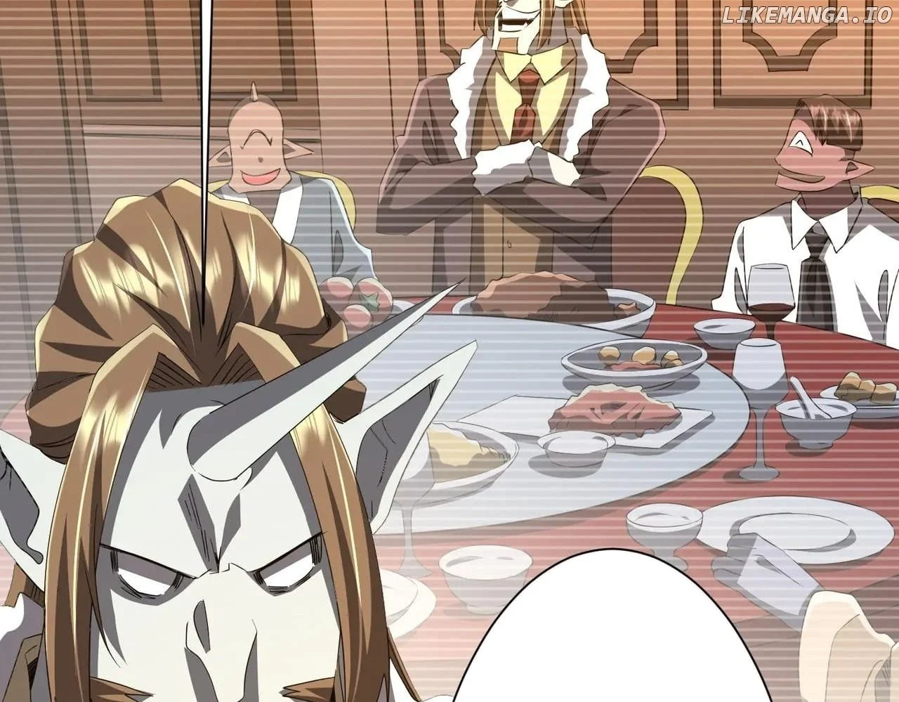 Page 104 of Chapter 181