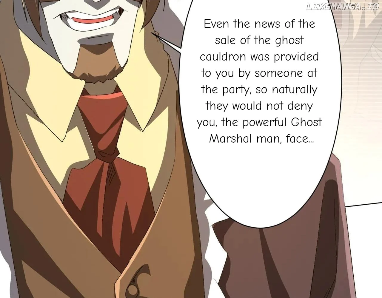 Page 105 of Chapter 181