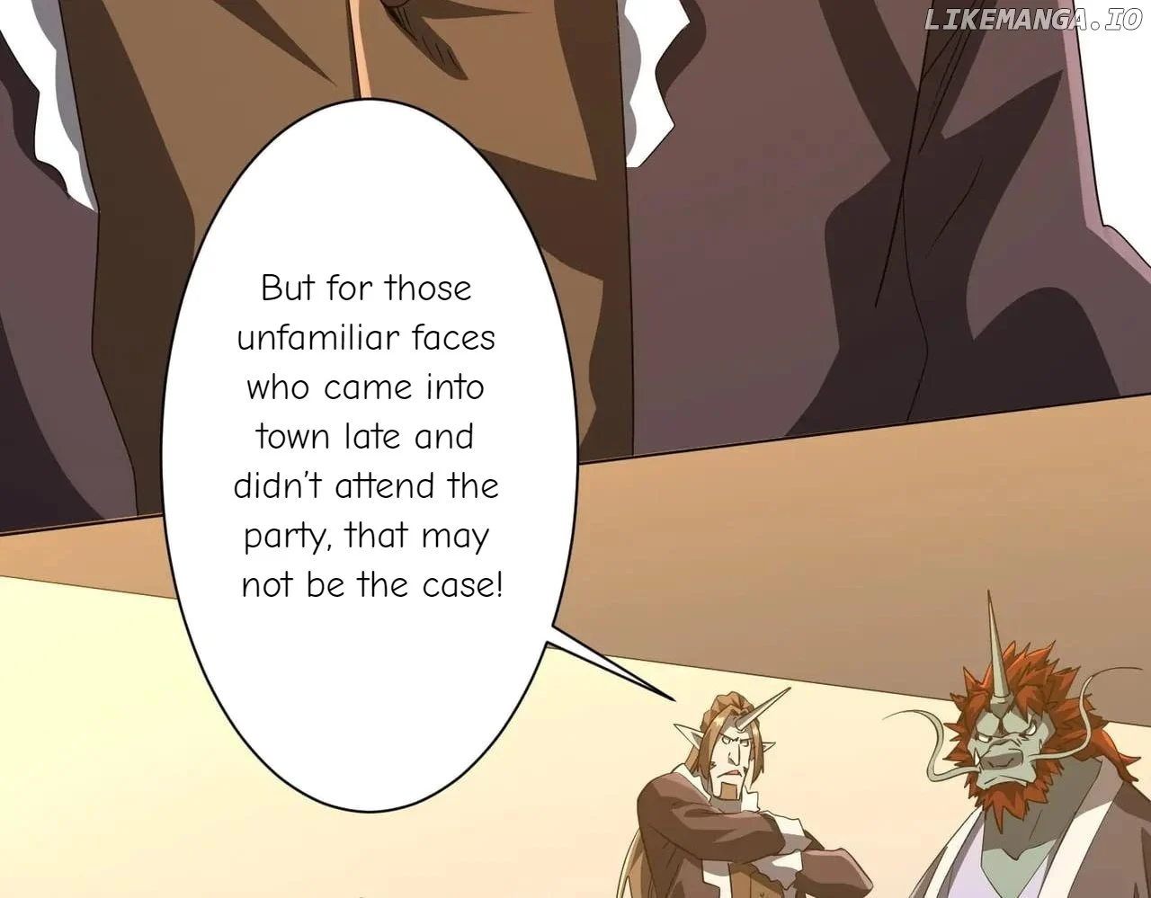 Page 106 of Chapter 181