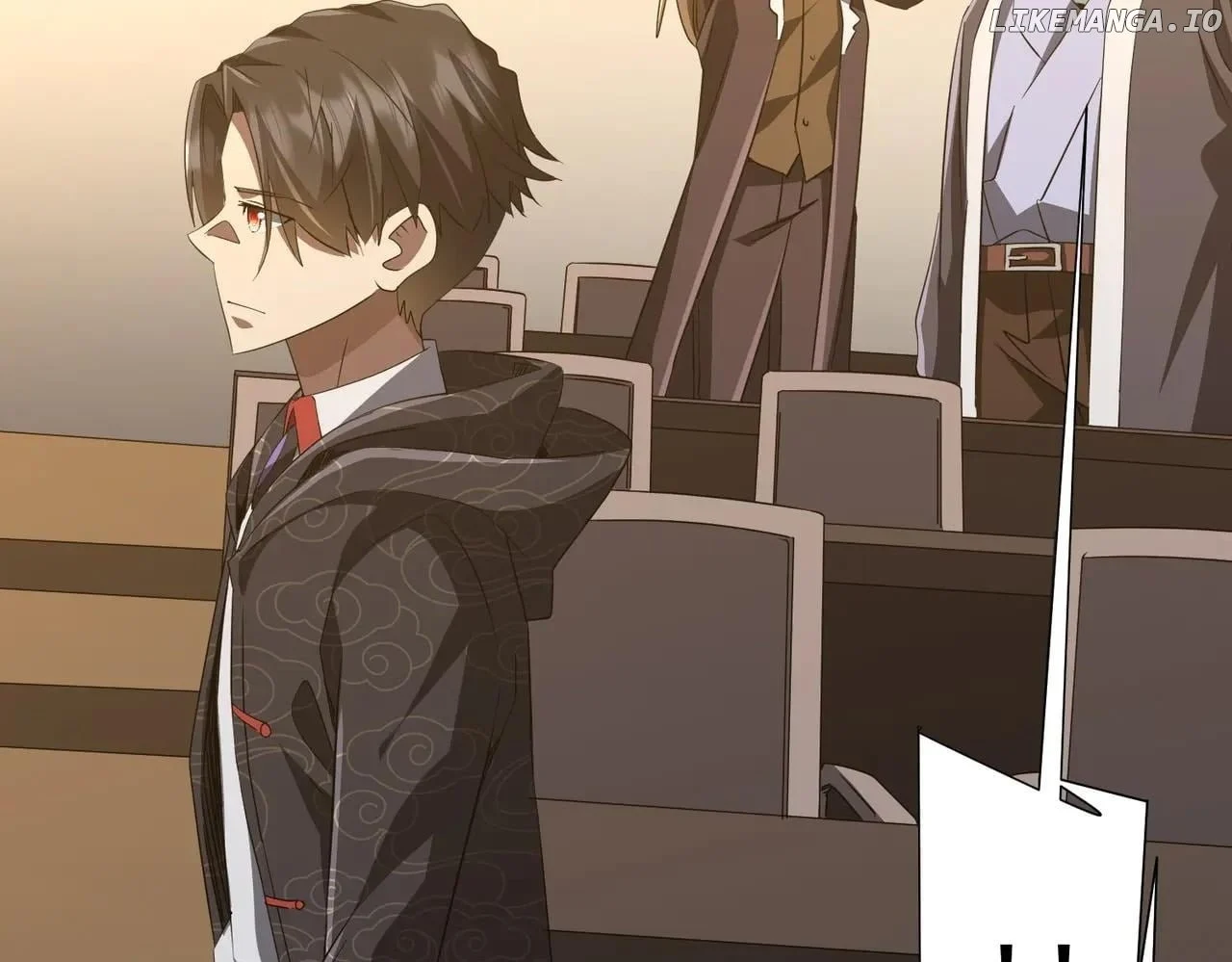 Page 107 of Chapter 181