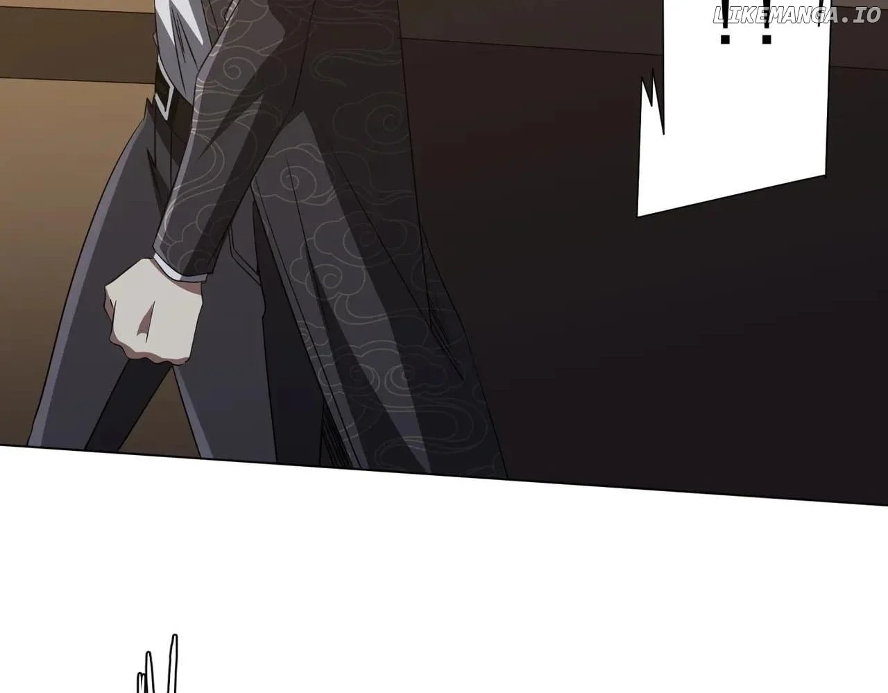 Page 108 of Chapter 181
