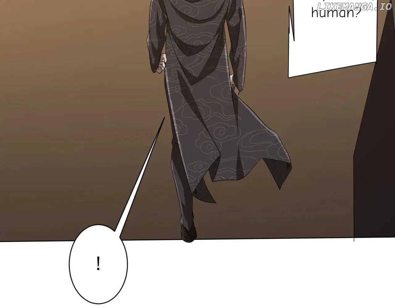 Page 111 of Chapter 181