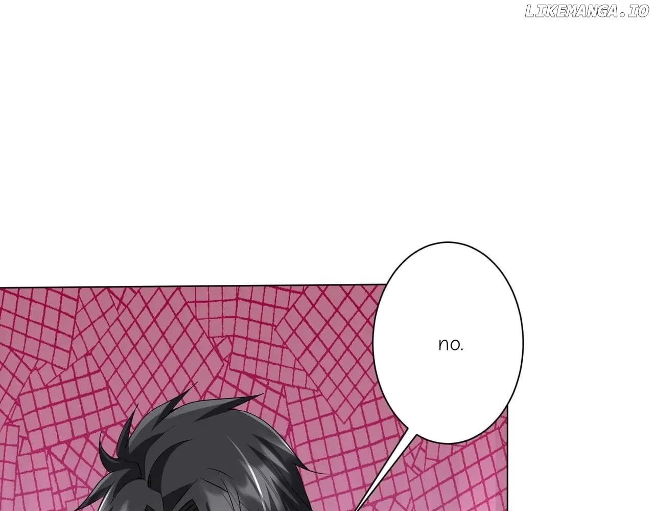 Page 112 of Chapter 181
