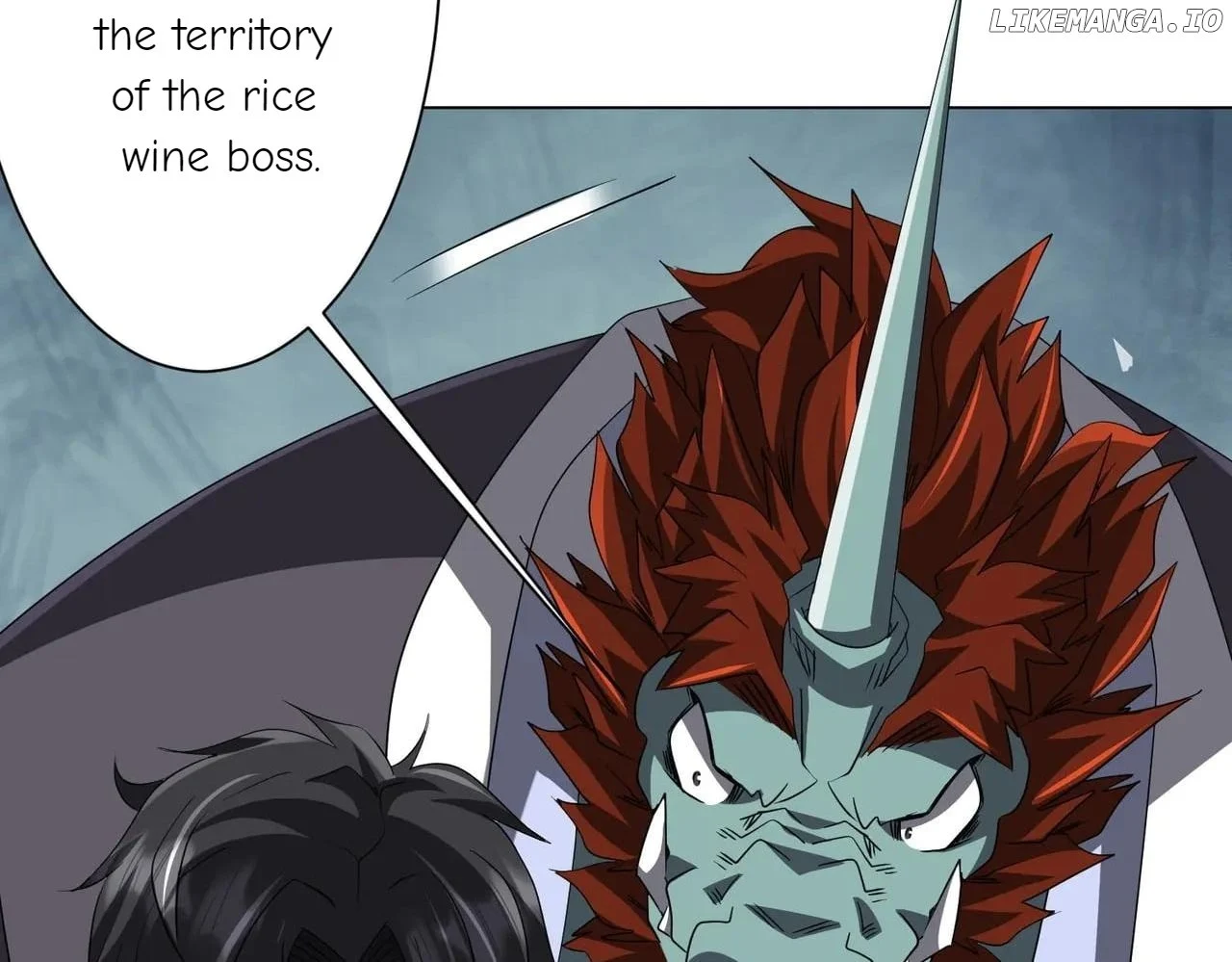 Page 115 of Chapter 181