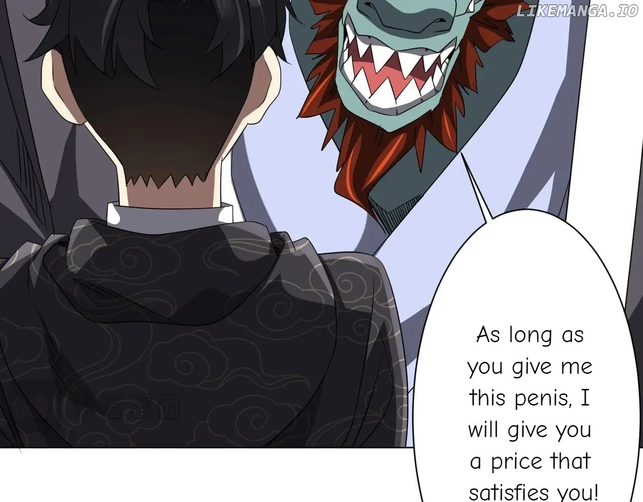 Page 116 of Chapter 181