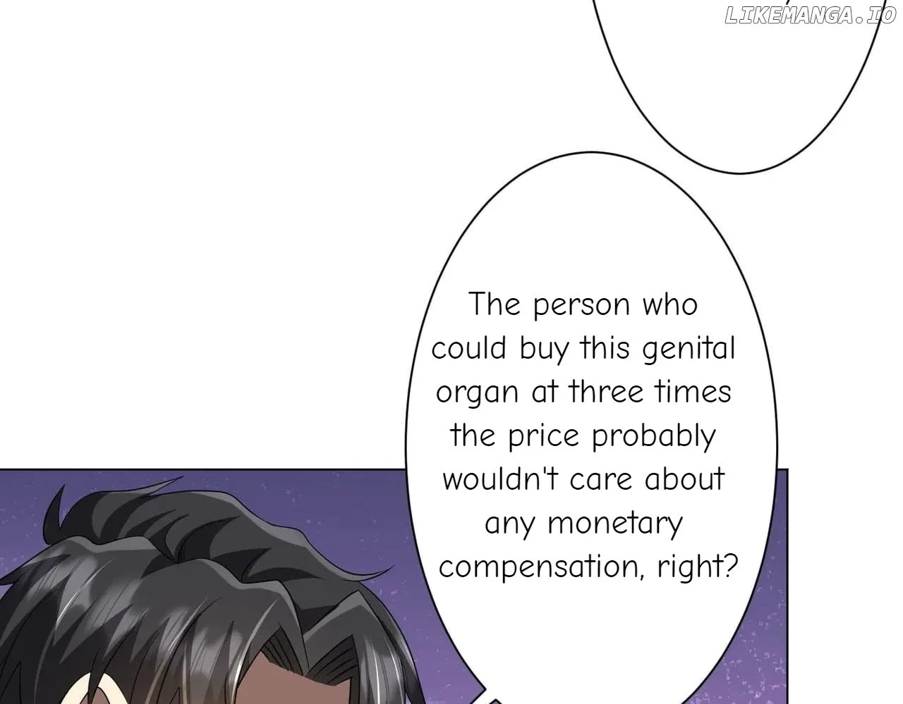 Page 117 of Chapter 181