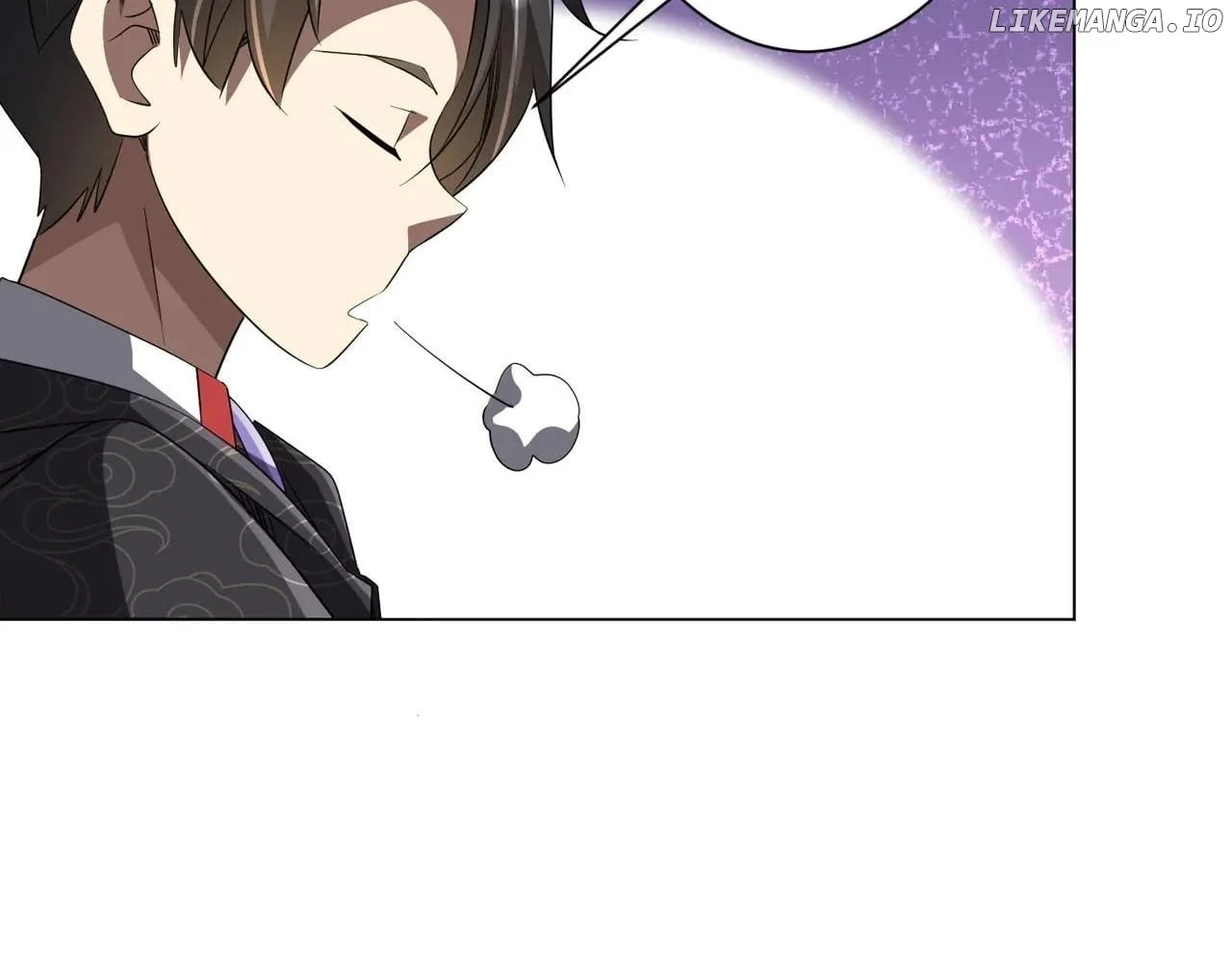 Page 118 of Chapter 181