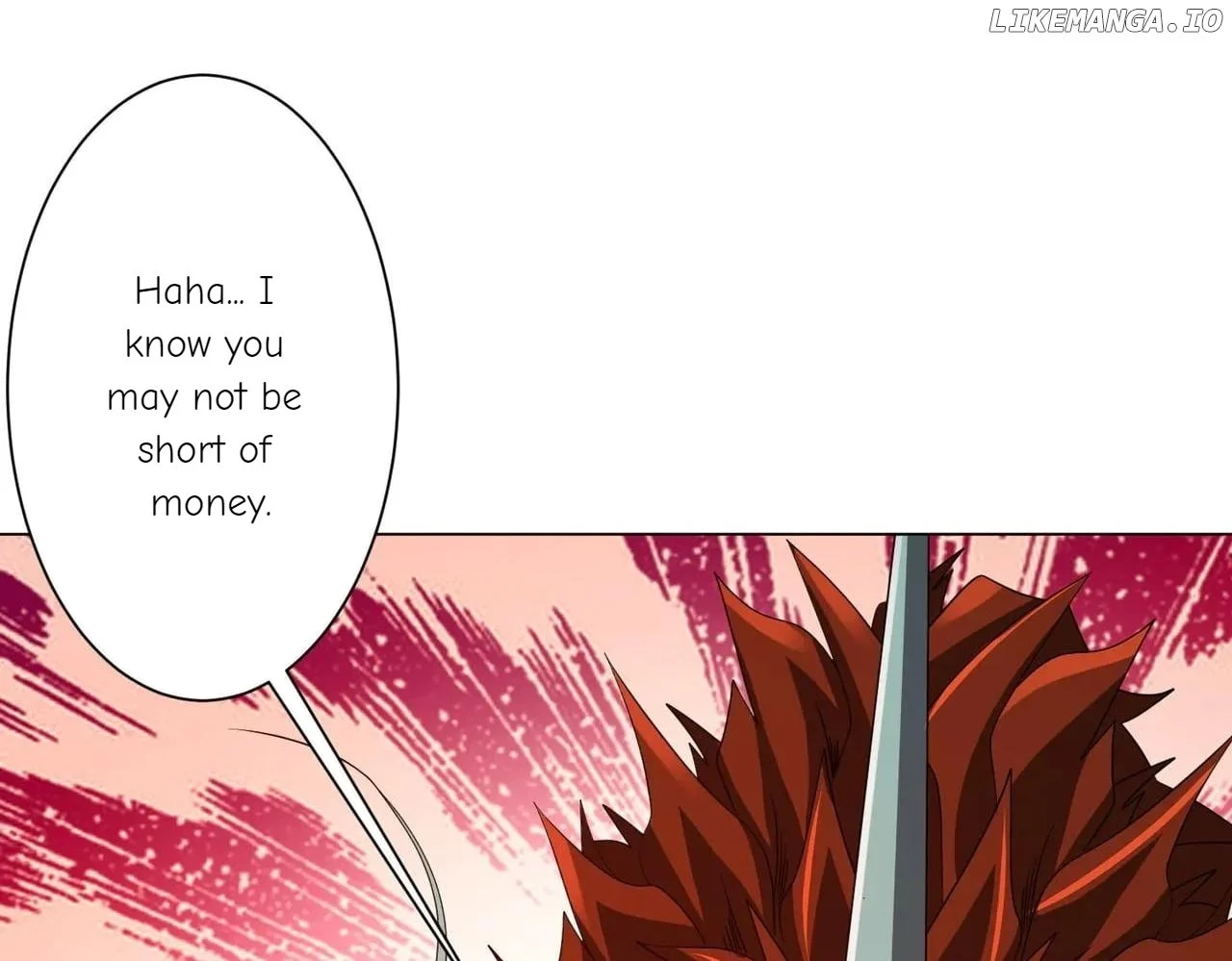 Page 119 of Chapter 181