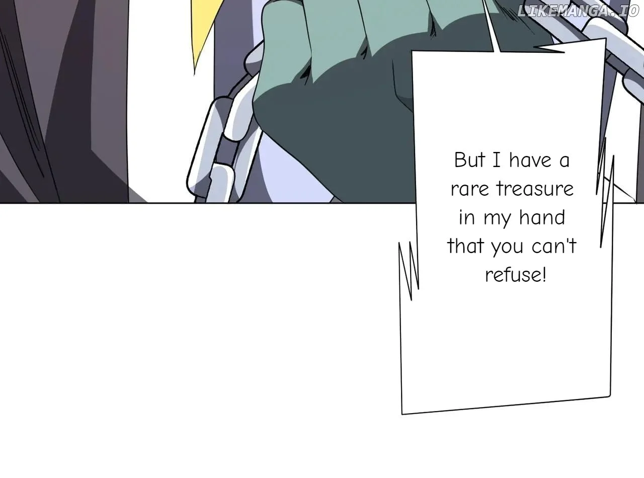 Page 121 of Chapter 181