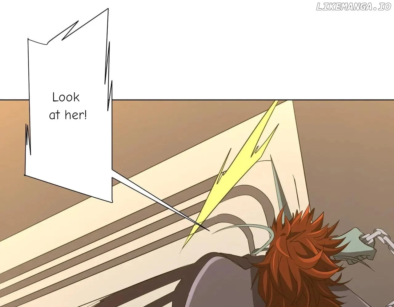 Page 122 of Chapter 181