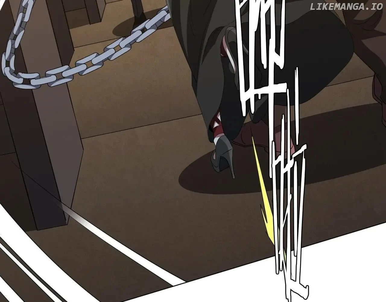 Page 124 of Chapter 181