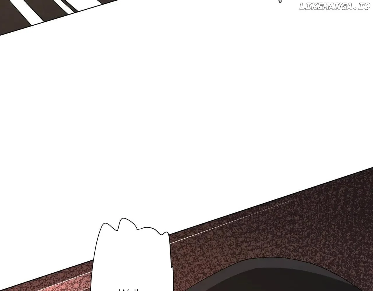 Page 125 of Chapter 181