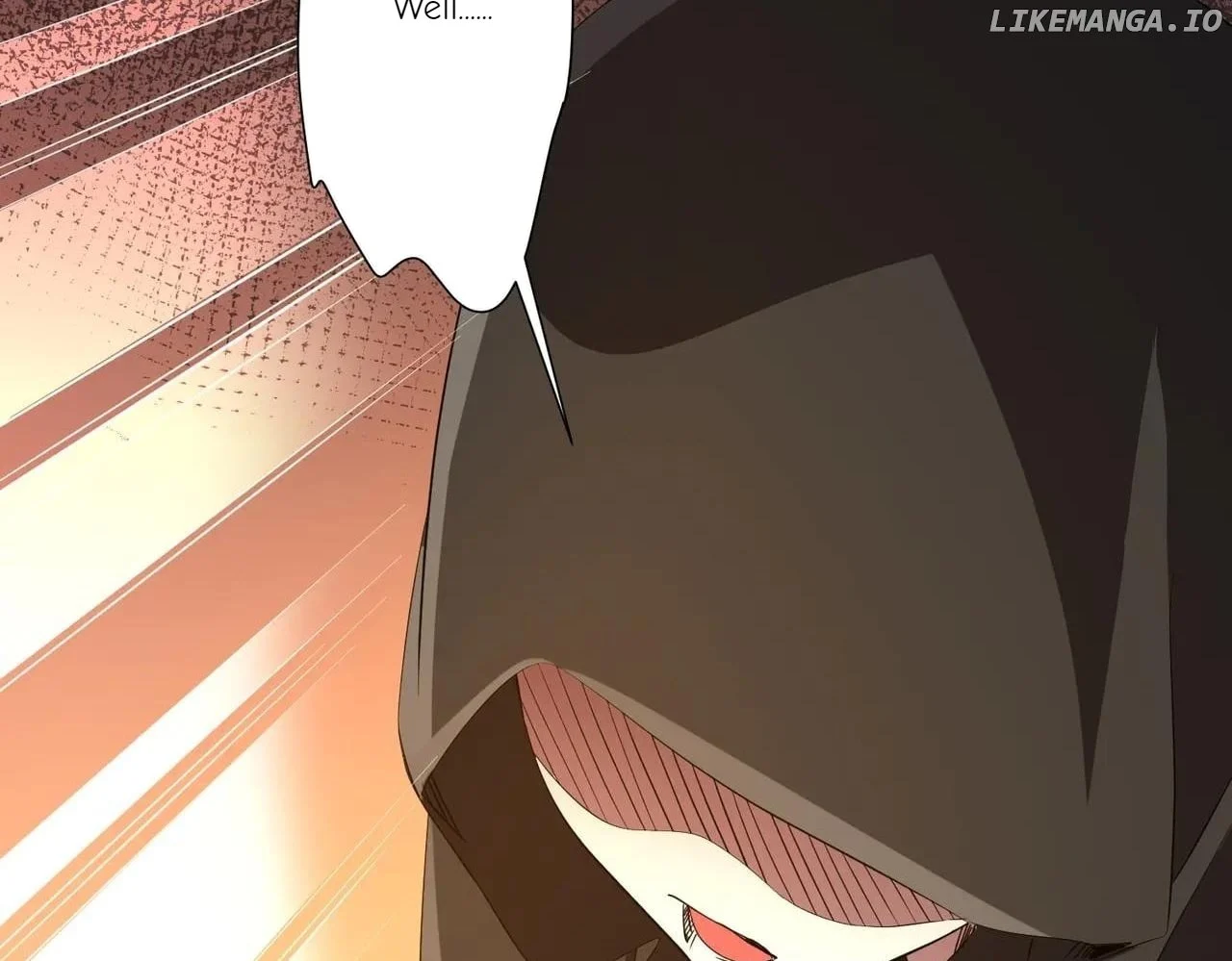 Page 126 of Chapter 181