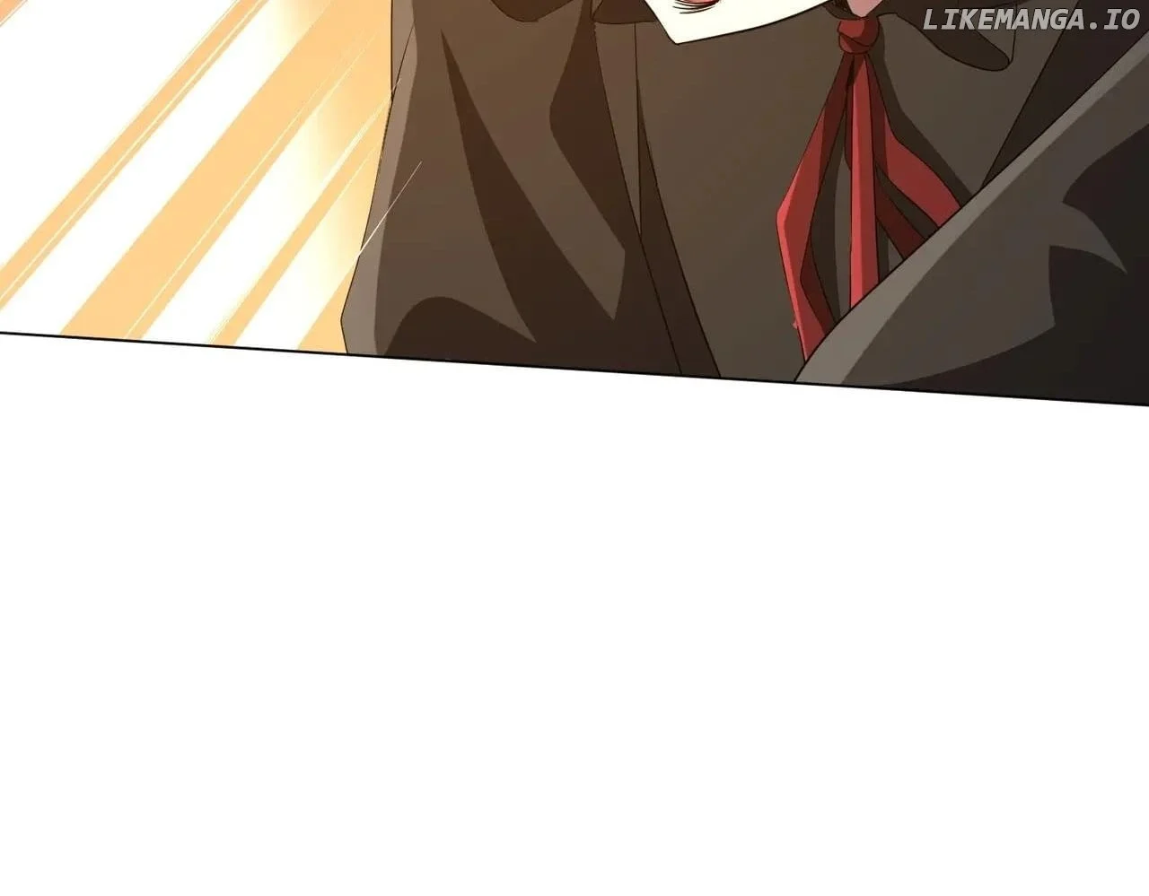 Page 127 of Chapter 181