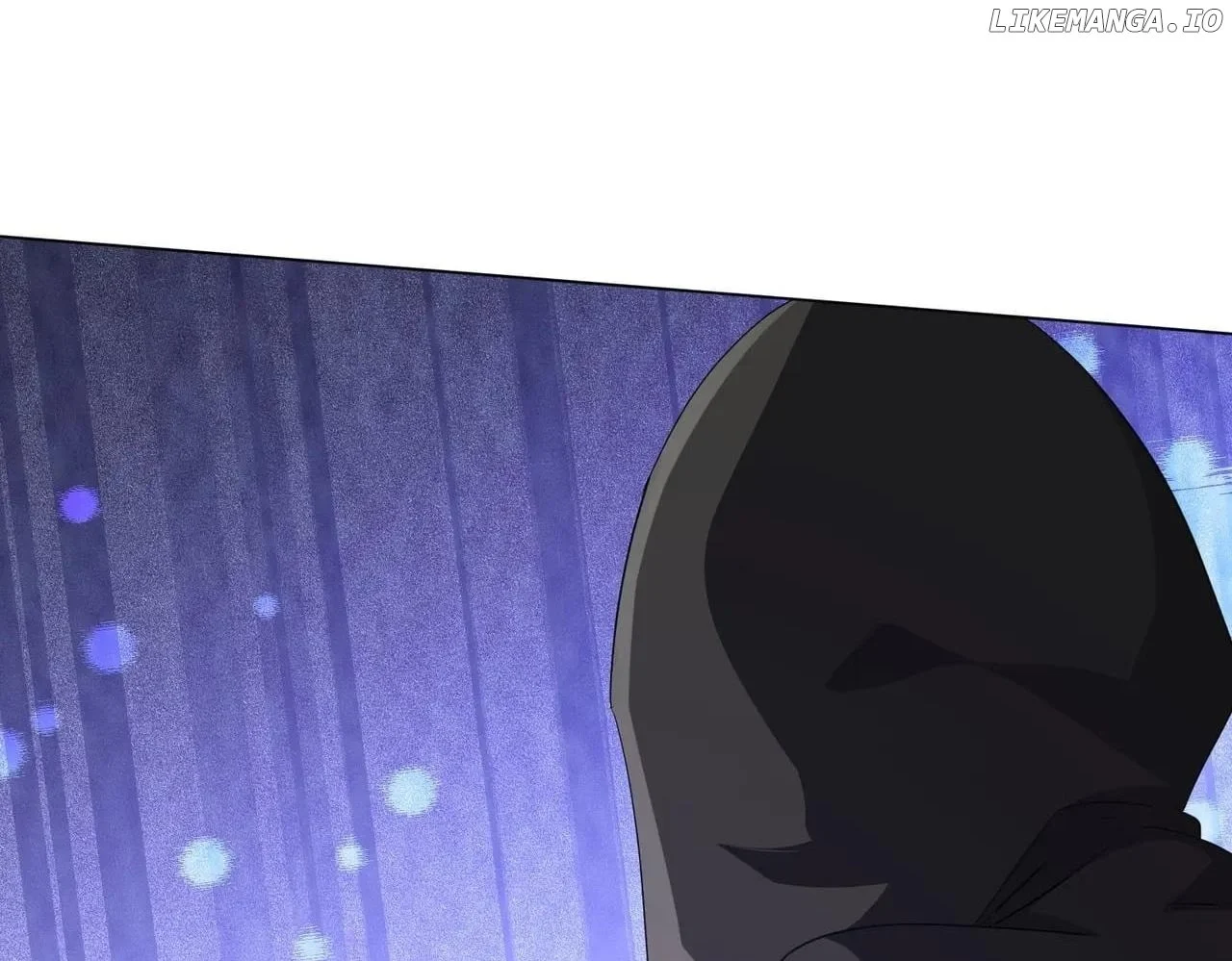 Page 128 of Chapter 181