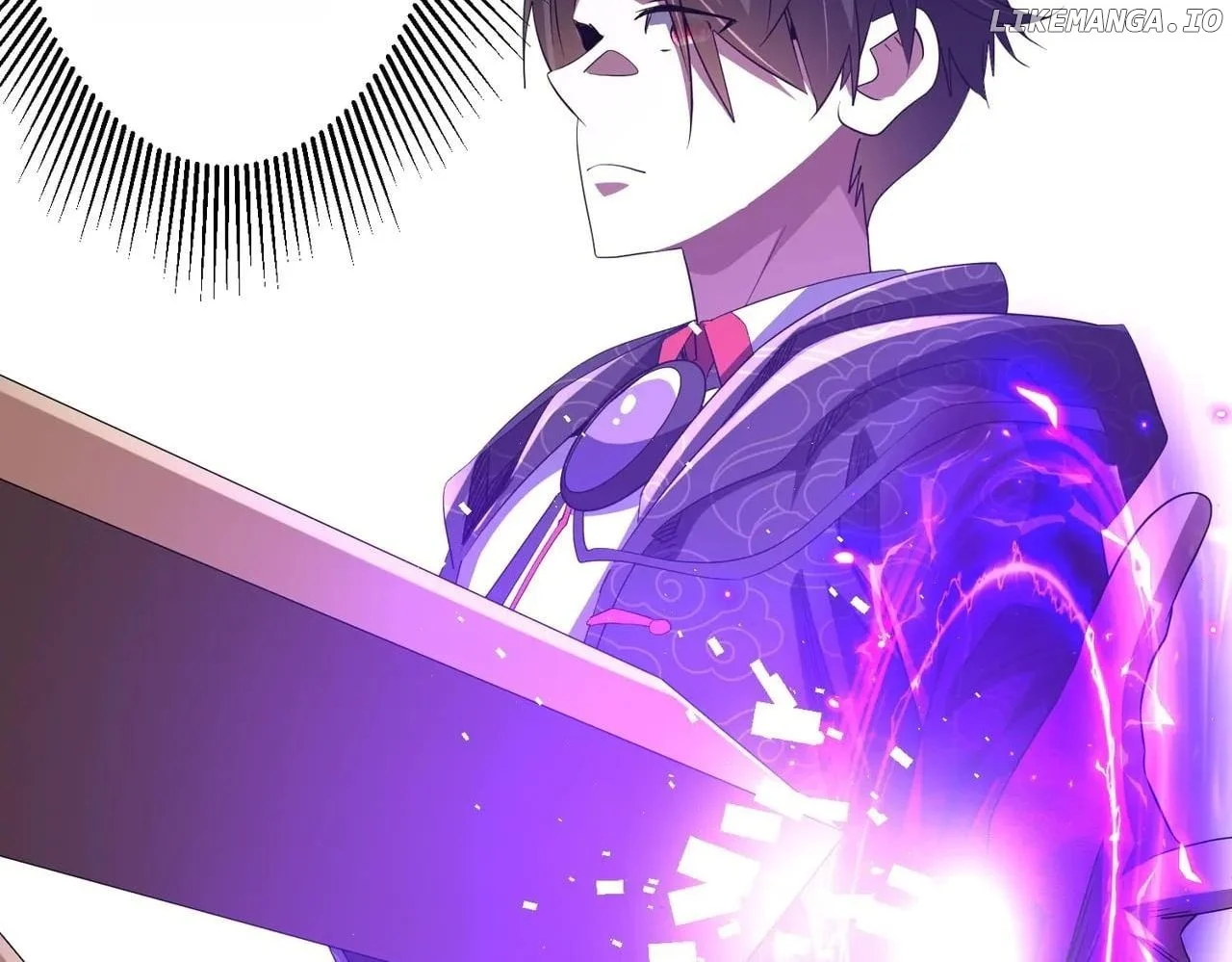Page 13 of Chapter 181