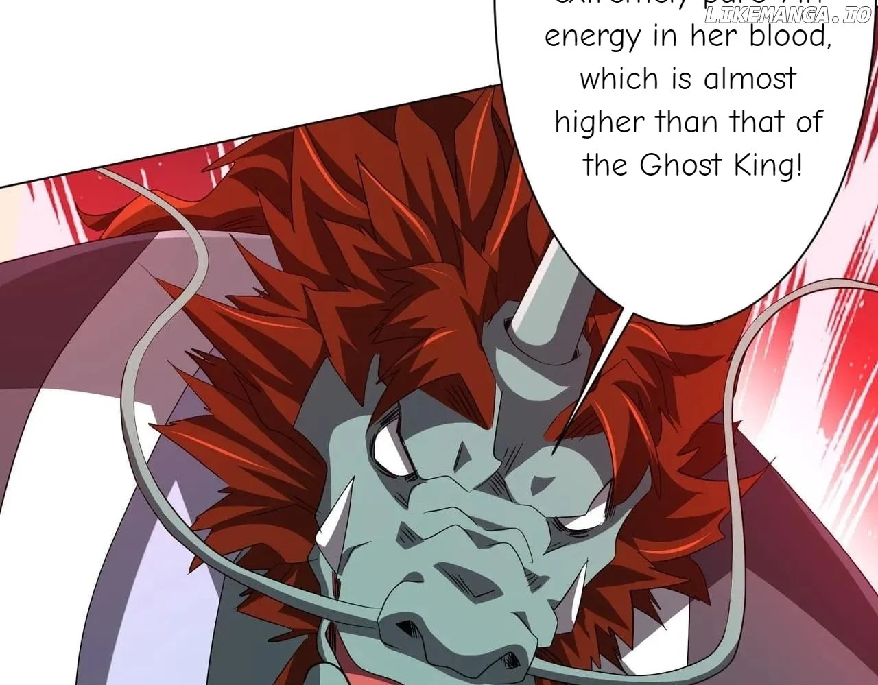 Page 131 of Chapter 181