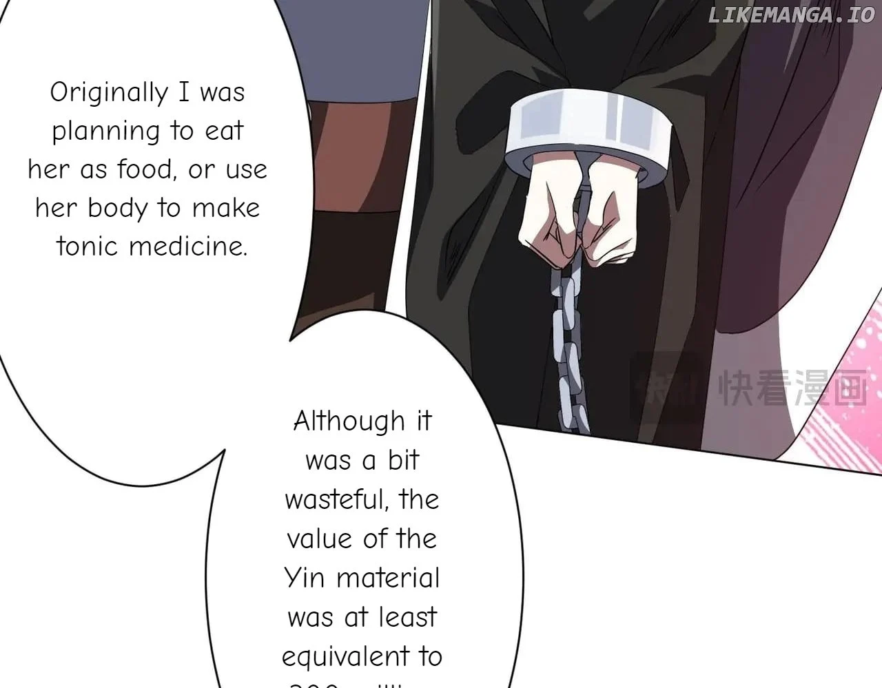 Page 133 of Chapter 181