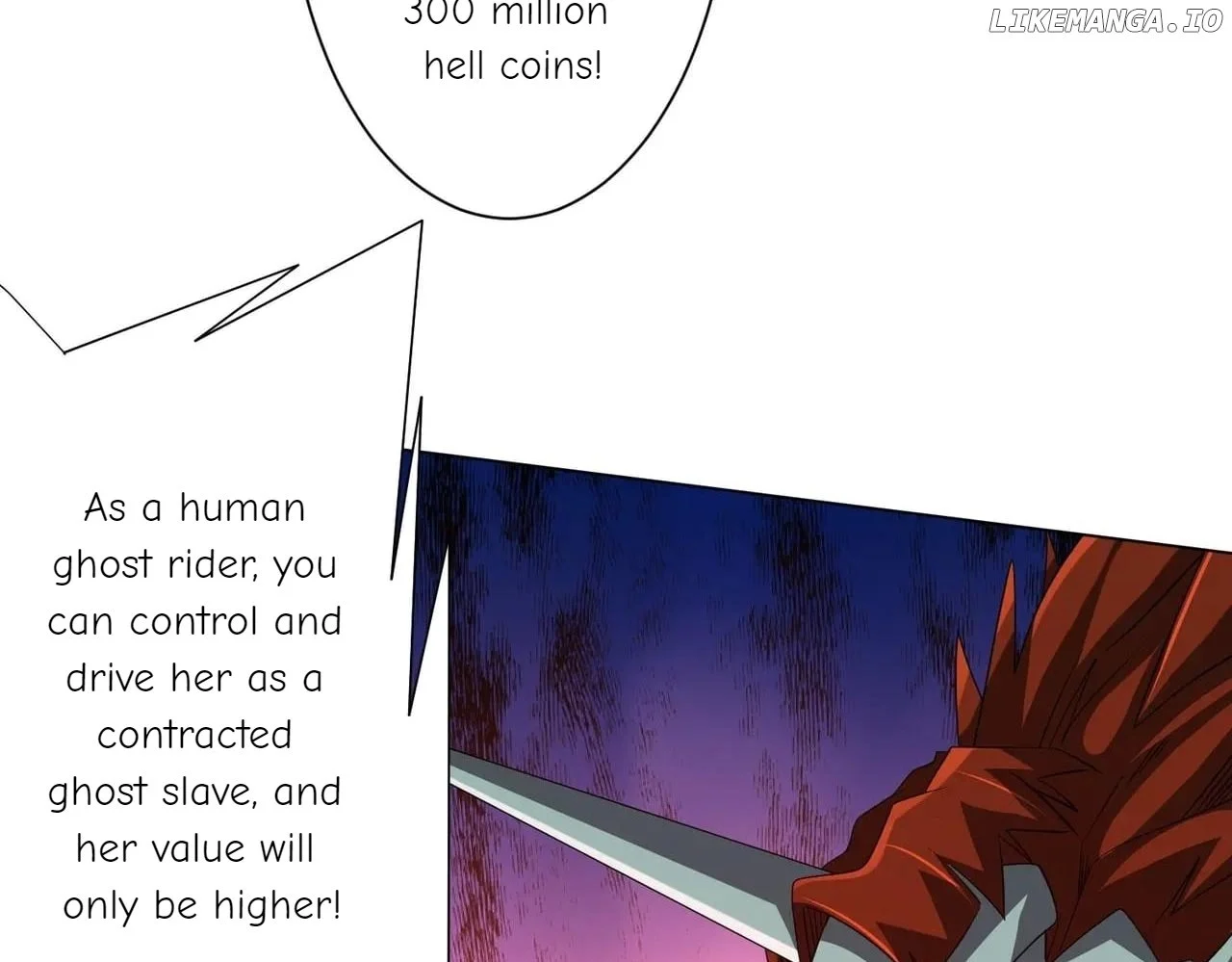 Page 134 of Chapter 181