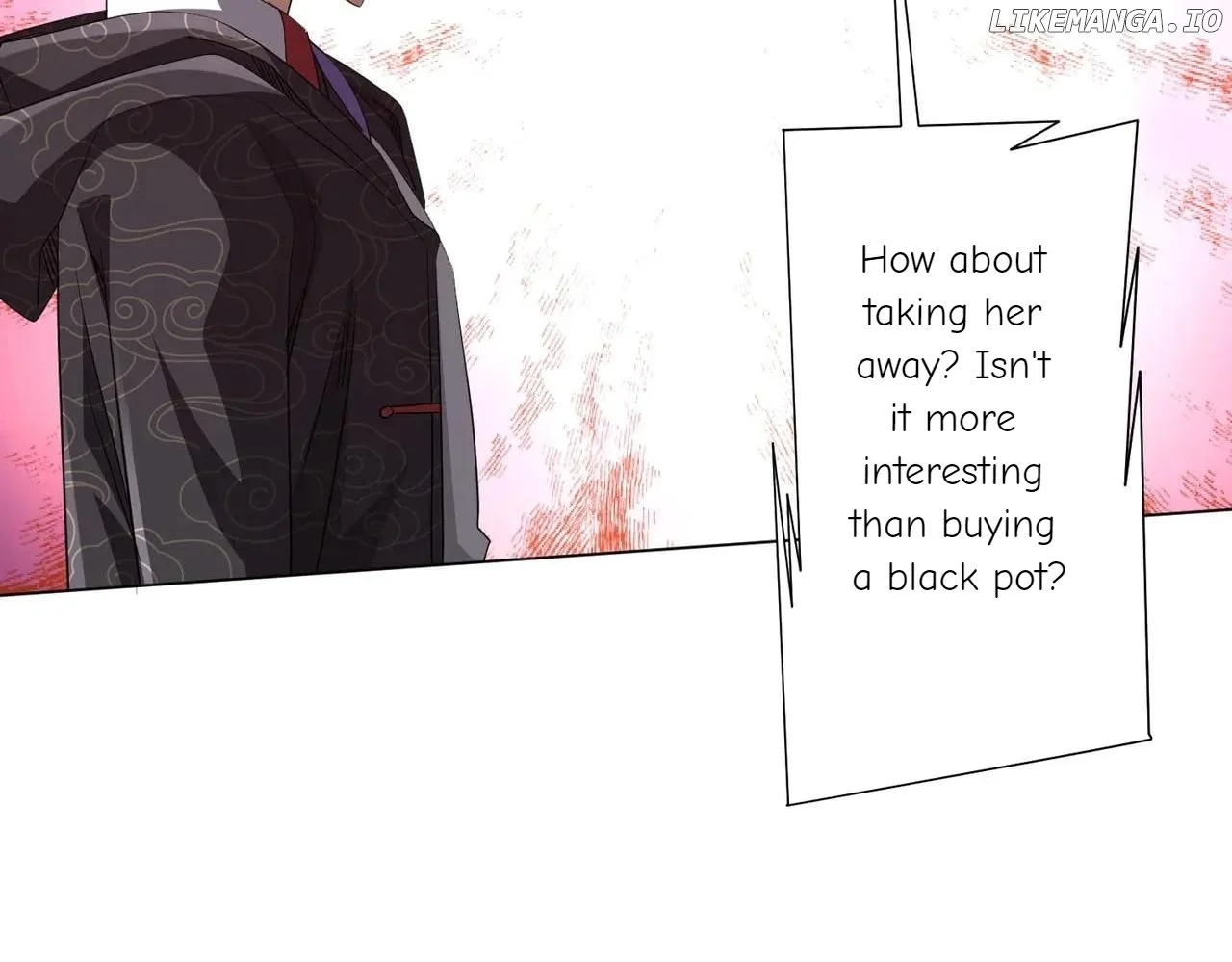 Page 136 of Chapter 181