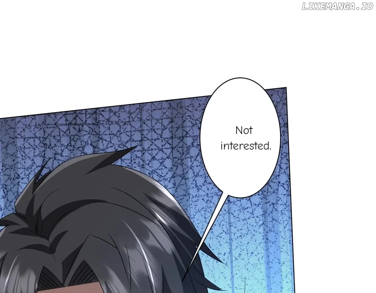 Page 137 of Chapter 181