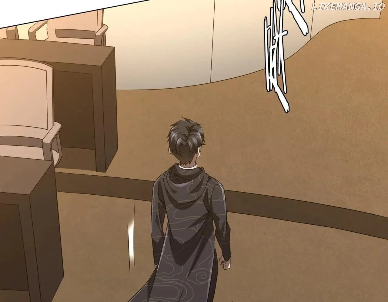 Page 140 of Chapter 181