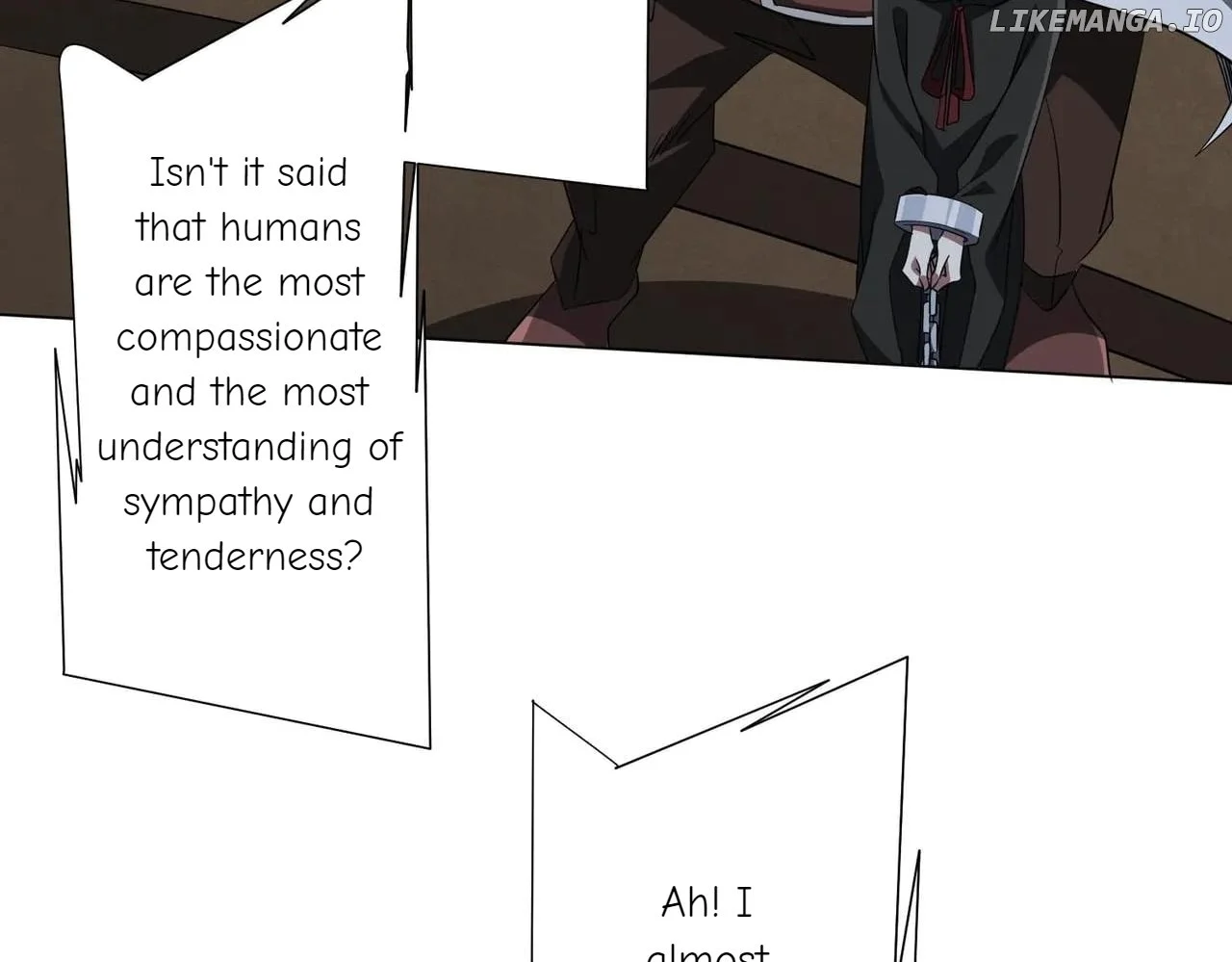 Page 142 of Chapter 181