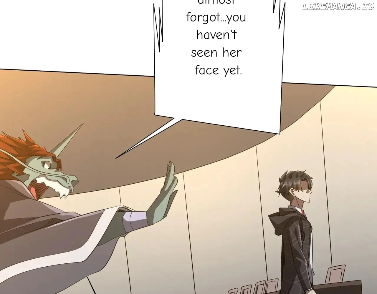 Page 143 of Chapter 181