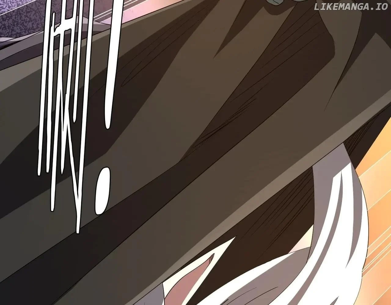 Page 146 of Chapter 181