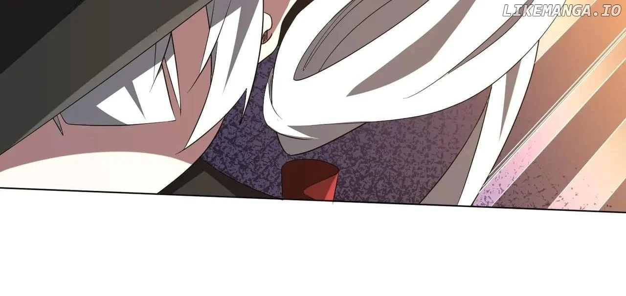 Page 147 of Chapter 181