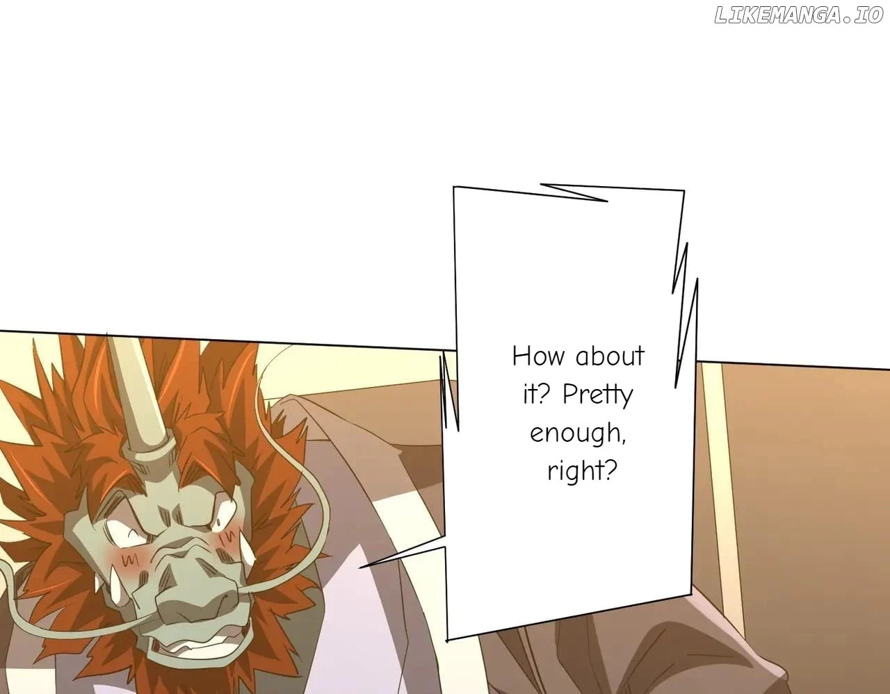 Page 148 of Chapter 181