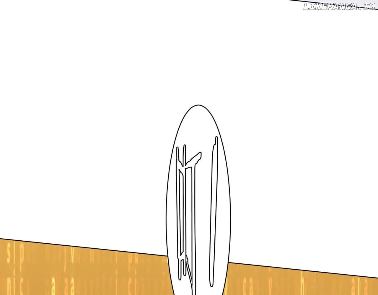 Page 15 of Chapter 181
