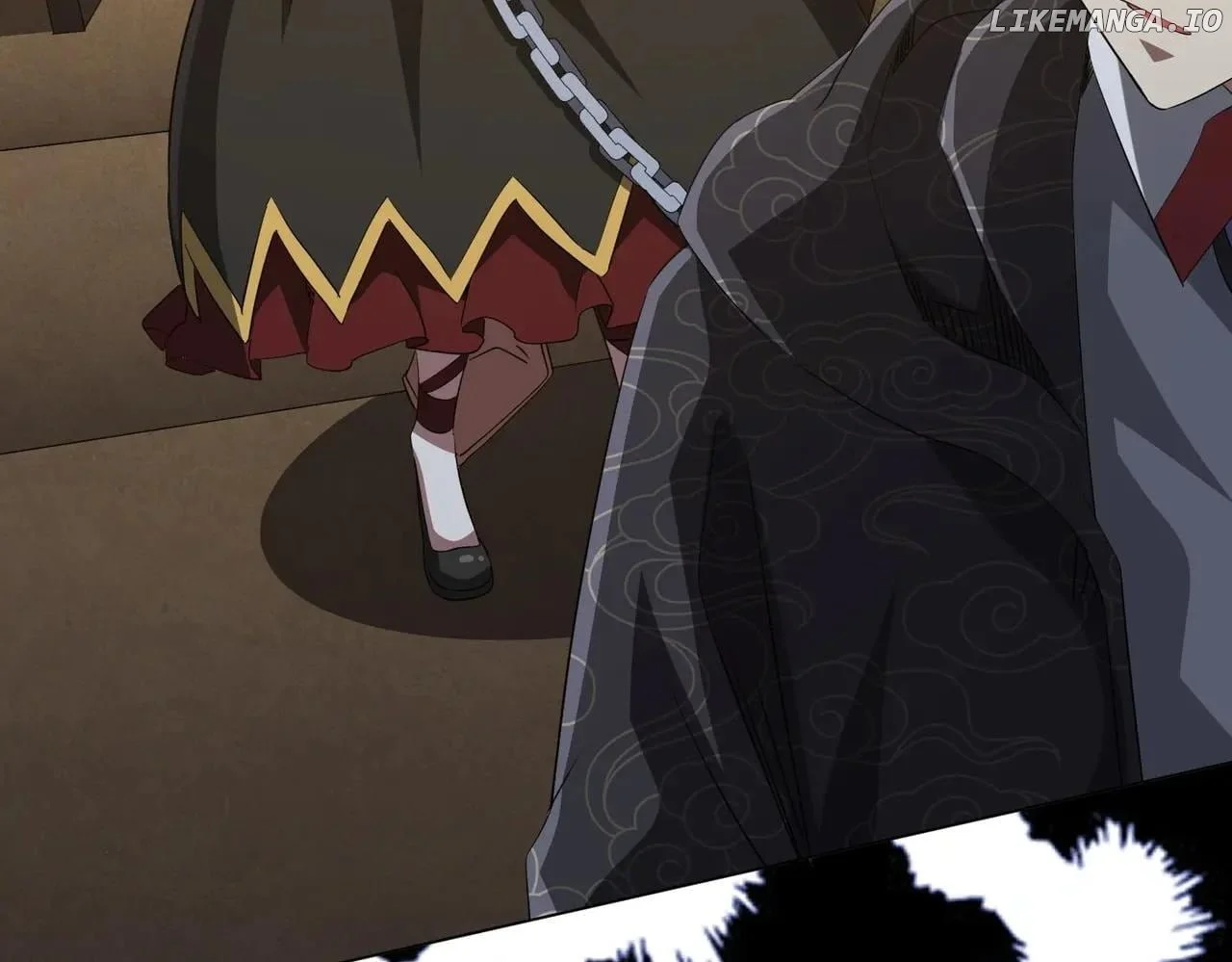 Page 150 of Chapter 181