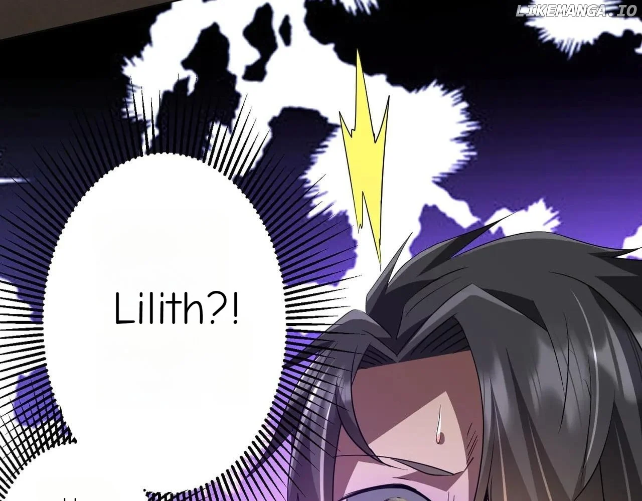 Page 151 of Chapter 181