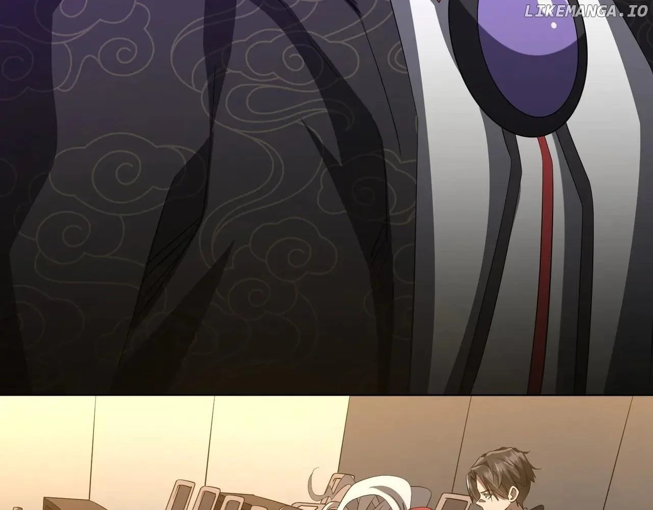 Page 153 of Chapter 181