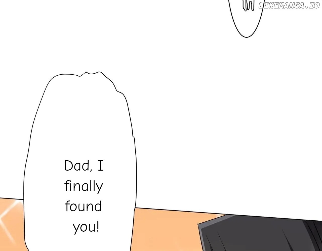 Page 155 of Chapter 181