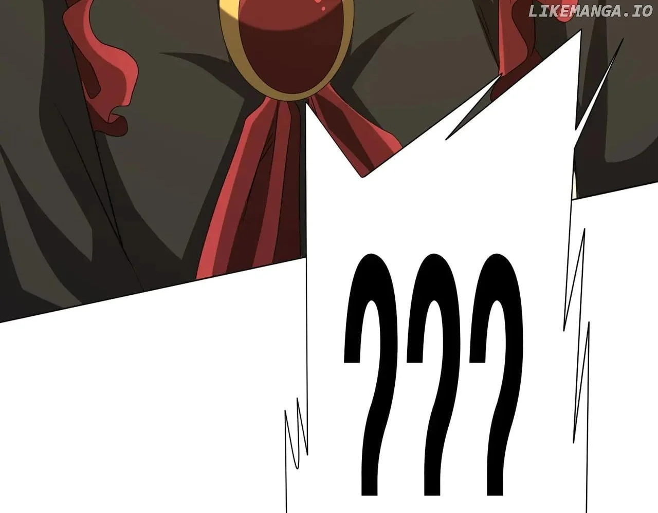 Page 158 of Chapter 181