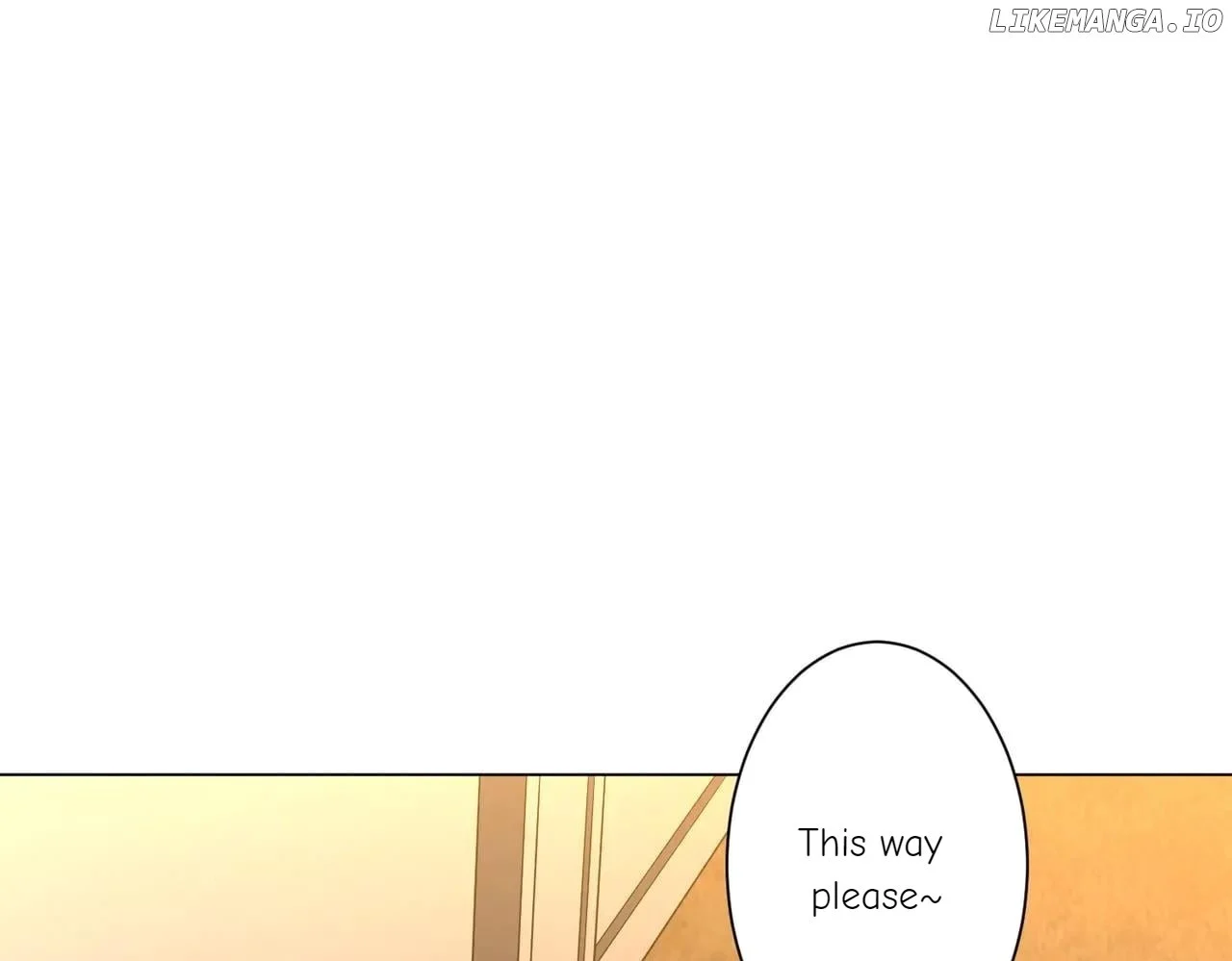 Page 18 of Chapter 181