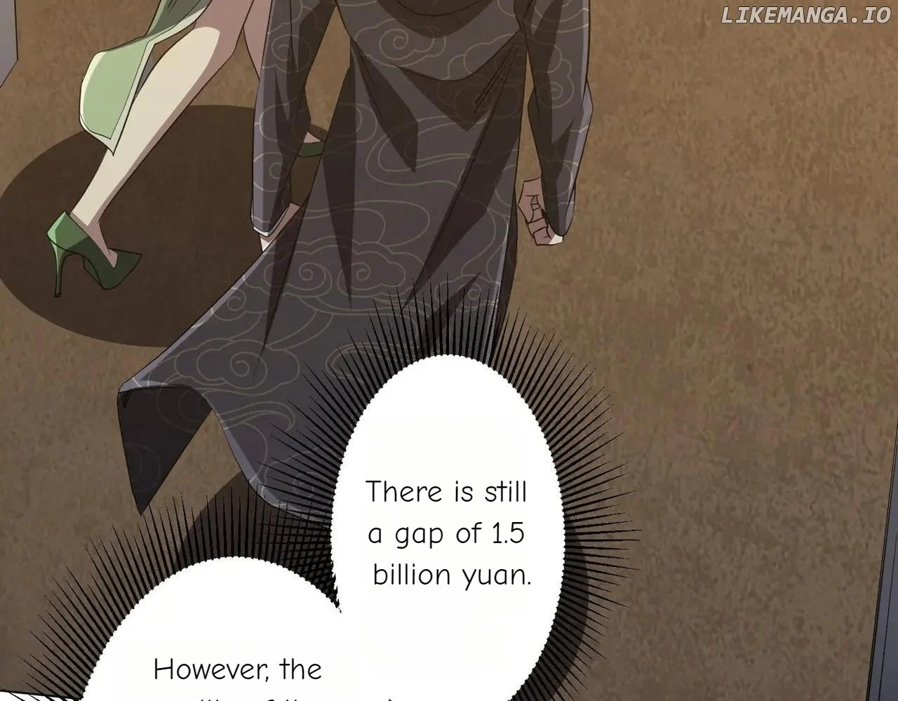 Page 20 of Chapter 181