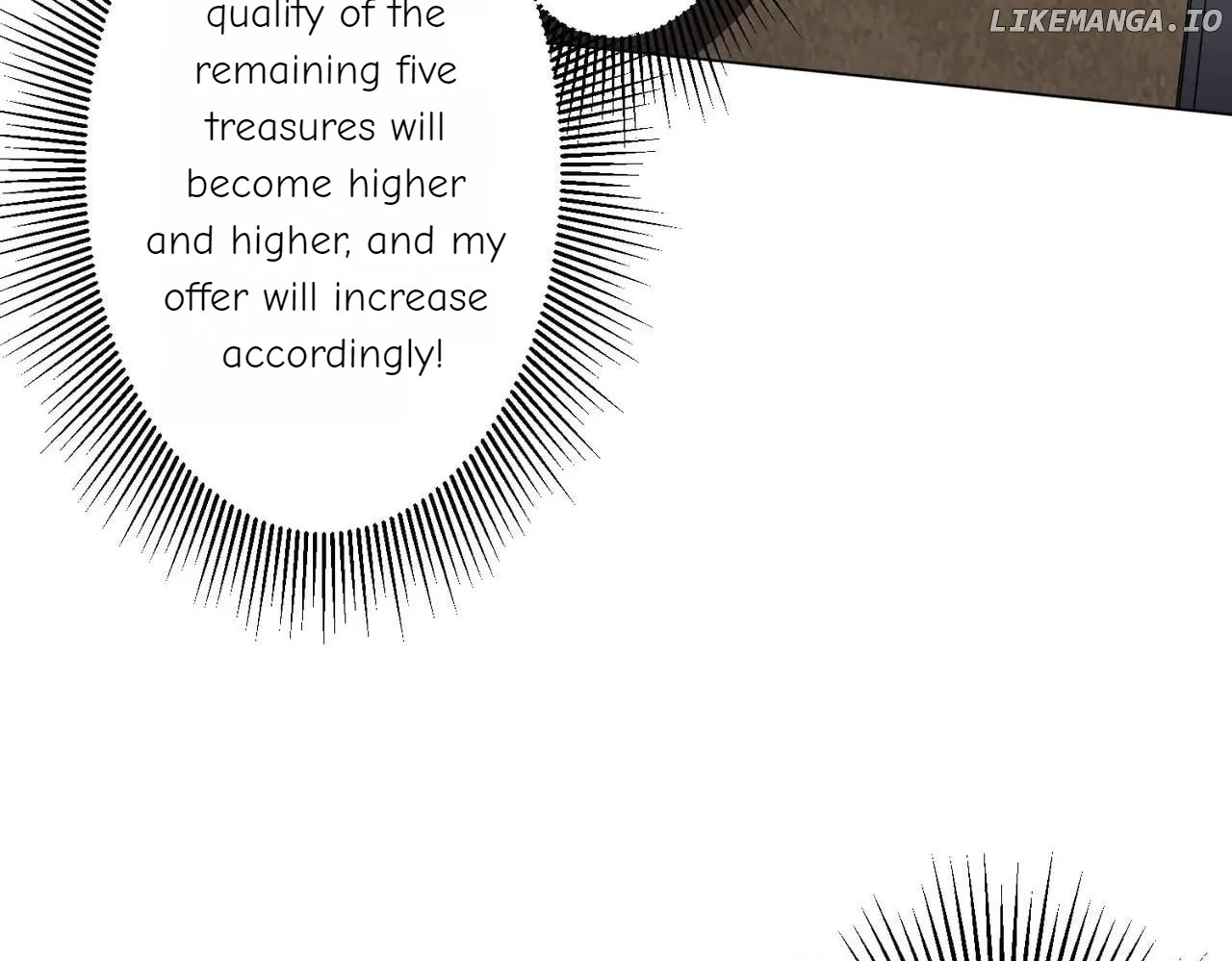 Page 21 of Chapter 181
